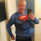 mattyfacial (Matty Facial) free OnlyFans Leaked Pictures and Videos 

 profile picture