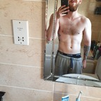 Matt wood mattyk780 Leaks OnlyFans 

 profile picture