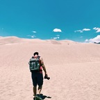 mattymayhem OnlyFans Leaked 

 profile picture