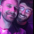 Onlyfans leak mattyp95 

 profile picture