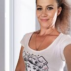 mature_delight OnlyFans Leaks 

 profile picture
