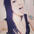 Maude orphanos (maudieez) Leak OnlyFans 

 profile picture