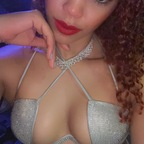 mauilove2 OnlyFans Leaked Photos and Videos 

 profile picture