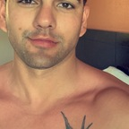 Download mauiwowe OnlyFans content for free 

 profile picture