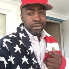Download mauricebeck OnlyFans leaks for free 

 profile picture