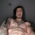 mauricecrowbar OnlyFans Leaks 

 profile picture