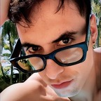 Free access to (mauricio.21) Leak OnlyFans 

 profile picture