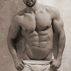 Free access to @mauricio7 Leak OnlyFans 

 profile picture
