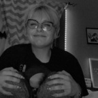 maus142 OnlyFans Leaked Photos and Videos 

 profile picture