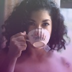 Onlyfans leaked mauve-fantasies 

 profile picture