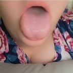 mauveheartz (✨ your the best ✨) free OnlyFans Leaked Pictures & Videos 

 profile picture