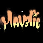 Onlyfans leak mav3lic 

 profile picture