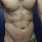 mav3rick85 OnlyFans Leak 

 profile picture