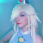 Onlyfans leaked mavaroon.cosplays 

 profile picture