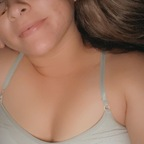 Mariah mavel1119 Leaks OnlyFans 

 profile picture