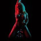 Marii (mavenmarii) Leaked OnlyFans 

 profile picture