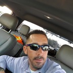 maverick1981 (Mike Wilson) free OnlyFans Leaked Videos and Pictures 

 profile picture