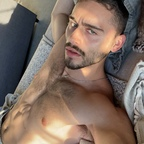 mavericksworld OnlyFans Leak 

 profile picture