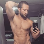 Free access to (@mavvyrick) Leak OnlyFans 

 profile picture