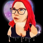 mawiekitty_vip OnlyFans Leak 

 profile picture