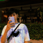 Onlyfans leaked maworld_199x 

 profile picture