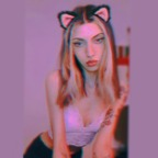 Onlyfans leaked mawry 

 profile picture