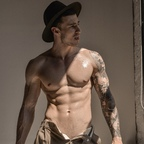 max_barz (Max Barz) OnlyFans Leaked Pictures and Videos 

 profile picture