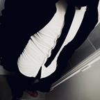max_coxxx1995 (Max Coxxx) free OnlyFans Leaked Pictures & Videos 

 profile picture