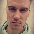 Download max_diamond666 OnlyFans content for free 

 profile picture