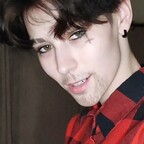 maxacer OnlyFans Leak 

 profile picture