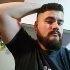 Free access to @maxalen Leaks OnlyFans 

 profile picture