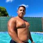 maxbaerxx (Max Baer) OnlyFans Leaked Pictures and Videos 

 profile picture