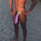 Onlyfans leak maxchoco 

 profile picture