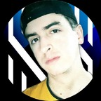 Free access to (@maxdennison) Leaked OnlyFans 

 profile picture