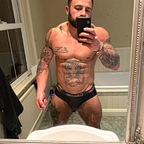 maxdrage1 (Maxdrage1) free OnlyFans Leaked Pictures & Videos 

 profile picture