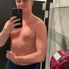 Download maxfish373 OnlyFans content for free 

 profile picture