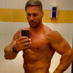 maxflexmuscle OnlyFans Leak 

 profile picture