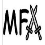 Onlyfans leaked maxfro2 

 profile picture