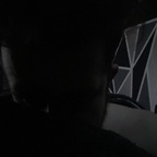 Onlyfans leaks maxholl 

 profile picture