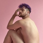 Onlyfans leaks maxhovey 

 profile picture