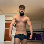 Download maxhunter15 OnlyFans videos and photos for free 

 profile picture