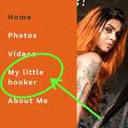 Onlyfans leak maxi74 

 profile picture