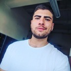 Free access to maxibear96 Leaked OnlyFans 

 profile picture