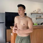 Download maxiblackass_free OnlyFans videos and photos for free 

 profile picture