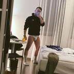 maximko (Max) free OnlyFans Leaked Pictures & Videos 

 profile picture