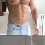 maximumexposure OnlyFans Leak 

 profile picture
