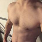maximus741021 OnlyFans Leaks 

 profile picture