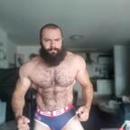 maximus_proxima (maximus_proxima) OnlyFans Leaked Pictures & Videos 

 profile picture