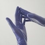 Maxine Bea maxine-bea-latex Leaked OnlyFans 

 profile picture