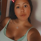 maxine.muc OnlyFans Leaked Photos and Videos 

 profile picture